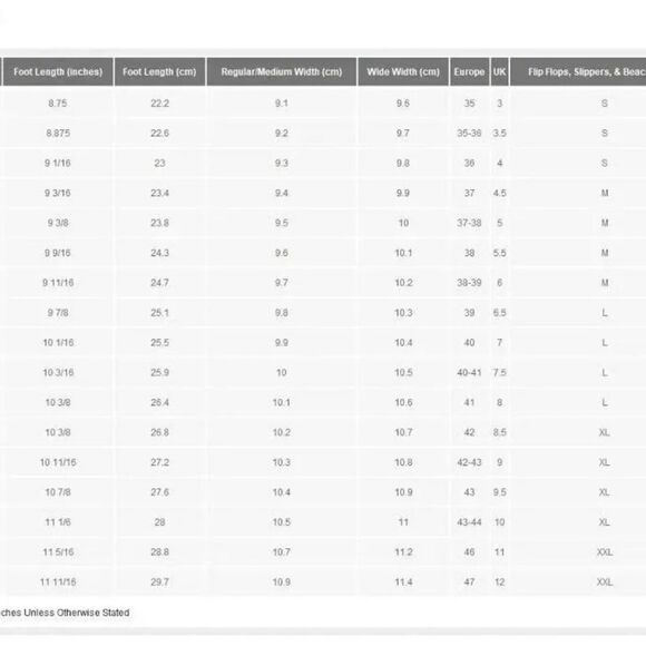 (A-4141)   Universal Thread Aubree Boots Sz 11 - Picture 11 of 12